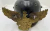 Prussian 7th Grenadier Enlisted Pickelhaube Visuel 14